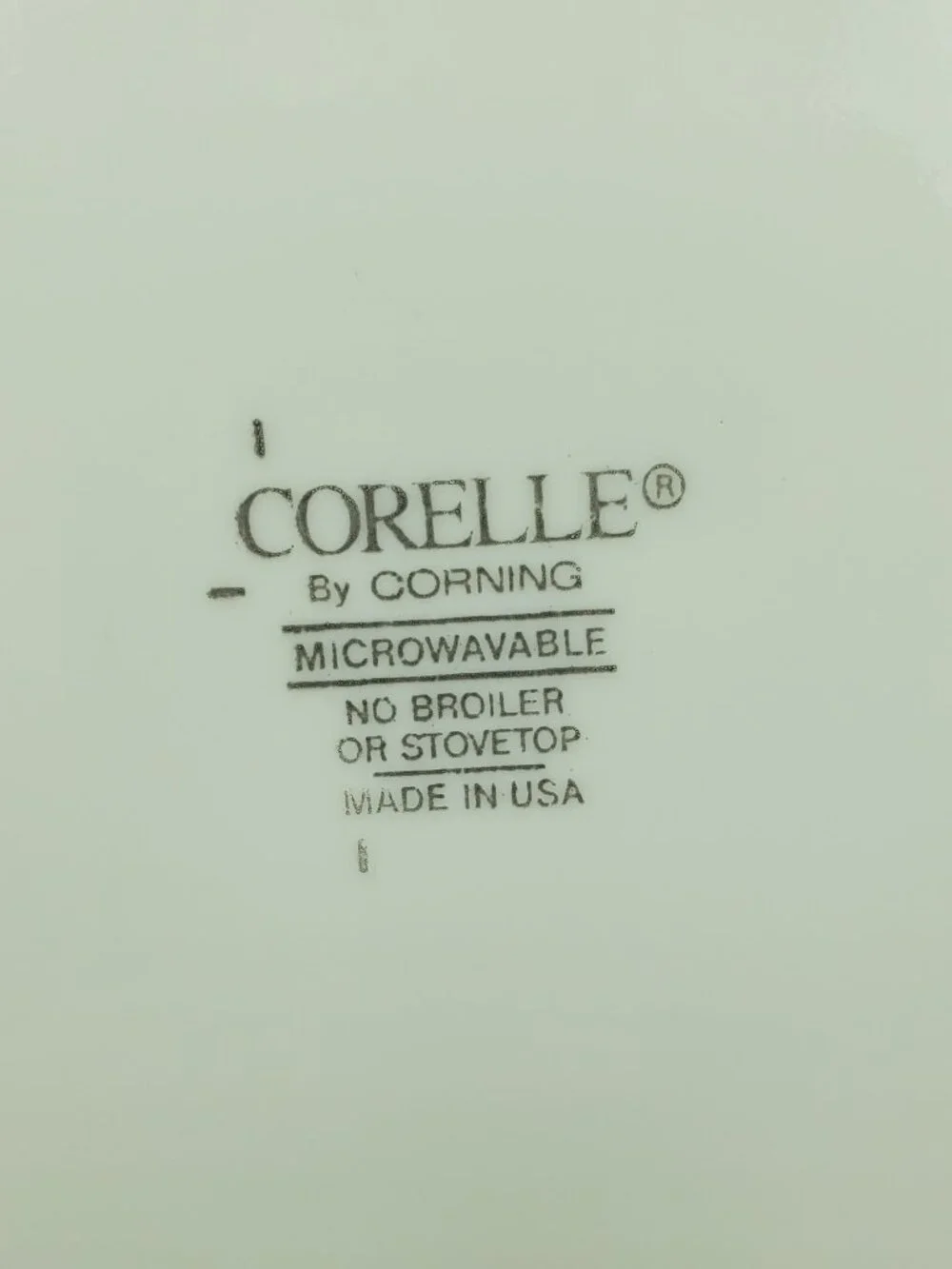 Corelle Sandstone Rim Soup Bowls Corning Beige Rimmed Soup Pasta Salad Bowls